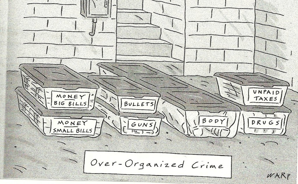 over-organized_crime