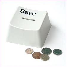 save_money