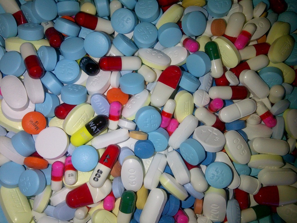 pill_pile-1024x768