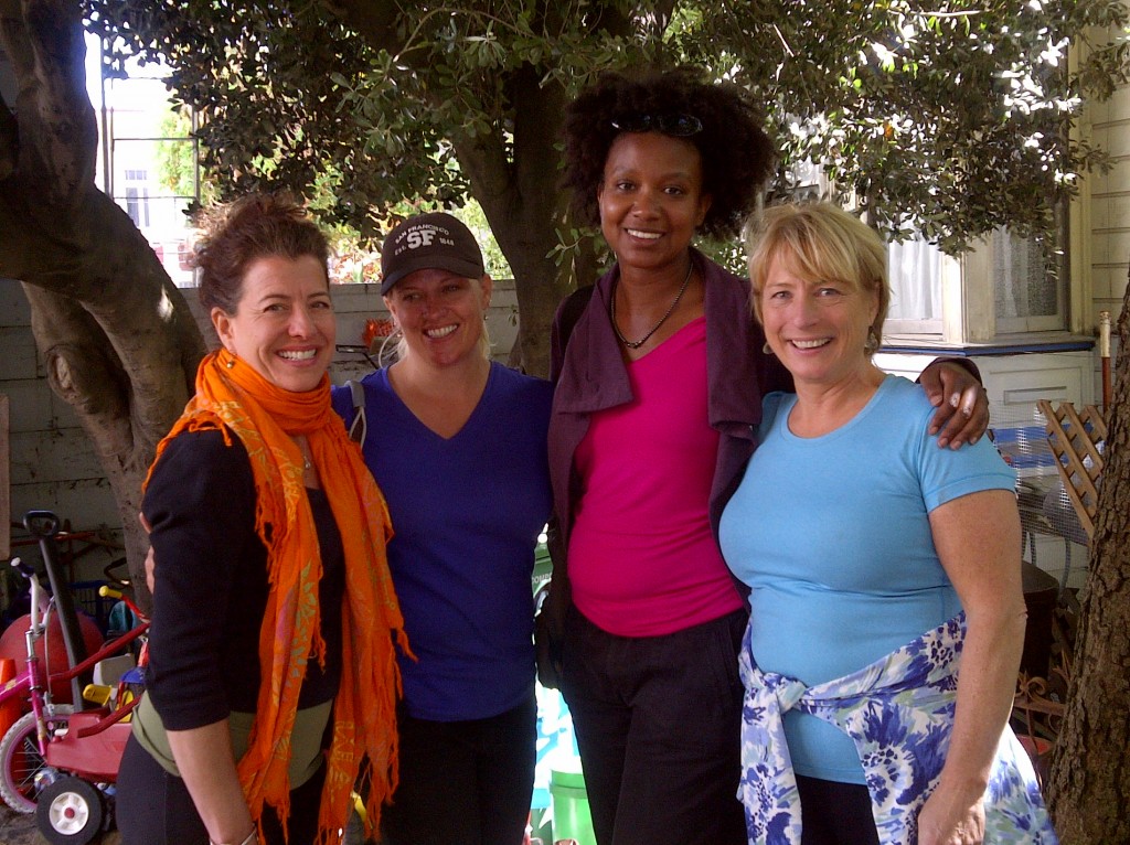 san_francisco-20120625-00094