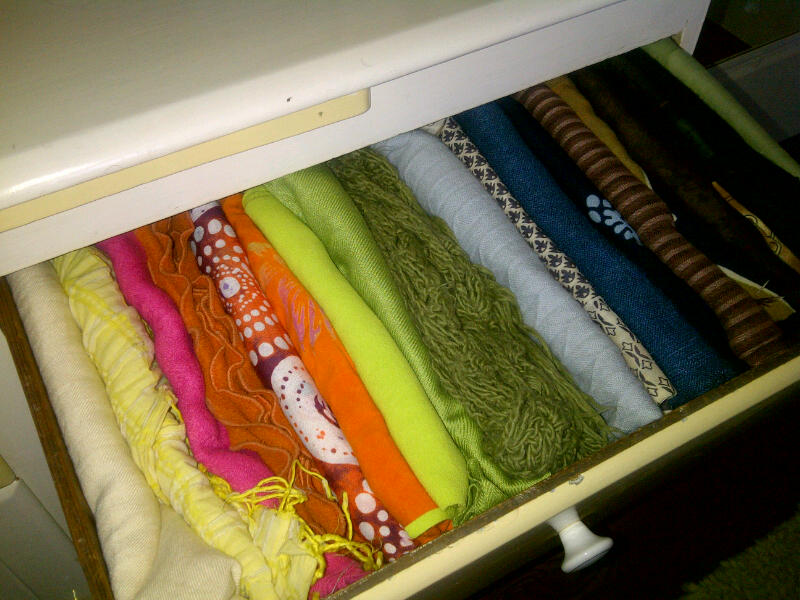 Nancy_Scarf_drawer