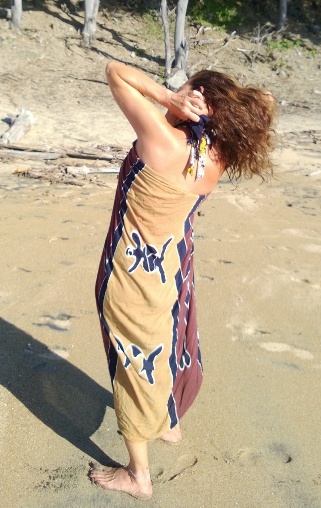 Sarong_Halter_Dress