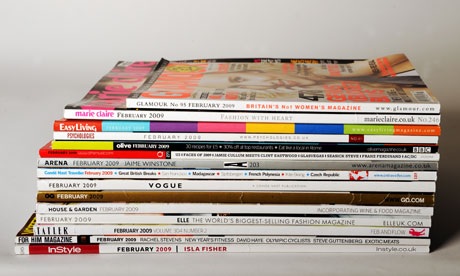 magazine_stack