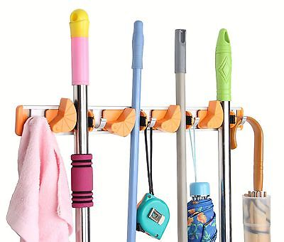 http://www.terapeak.com/worth/eco-best-broom-mop-holder-hanger-organizer-garage-storage-hooks-wall-mounted/151987315720/